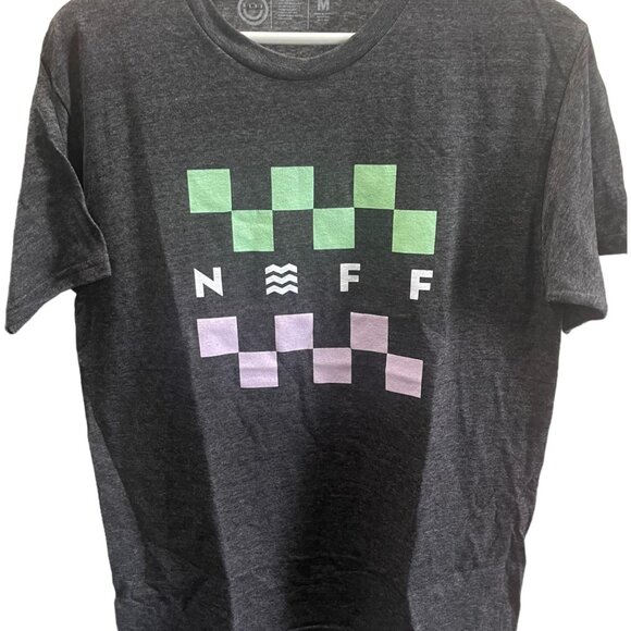 NEFF T-Shirt - Picture 1 of 2